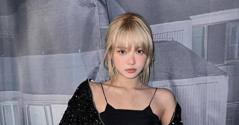 Instagram.com/hhh.e_c.v